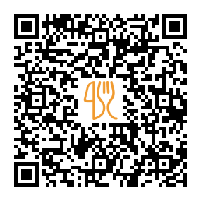 QR-code link către meniul Pappagallo