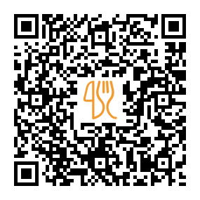 QR-code link către meniul Messinger Meats Artisan Butcher