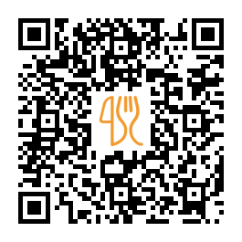 QR-code link către meniul L Entracte