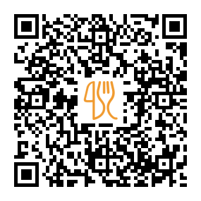 QR-code link către meniul Çınar Sofrası Mmb Çiğköfte