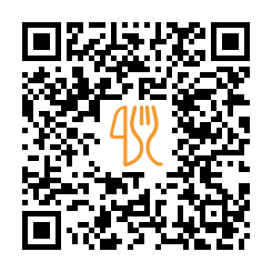 QR-code link către meniul Thais Lanches