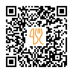 QR-code link către meniul Sioned's Sizzler