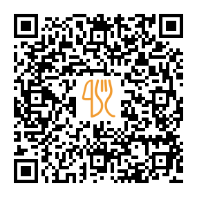 QR-code link către meniul Aydıncık Pide Lahmacun Fırını