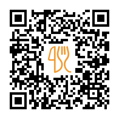 QR-code link către meniul Ginn's Café