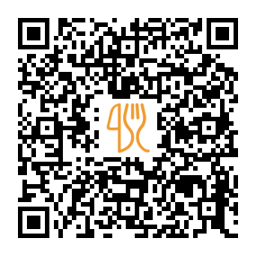 QR-code link către meniul Alpengasthaus Glocknerblick