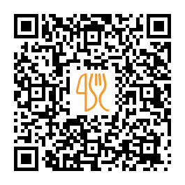 QR-code link către meniul Chez Sab