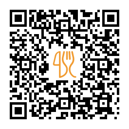 QR-code link către meniul Fromagination