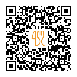 QR-code link către meniul Le Phenix D'asie