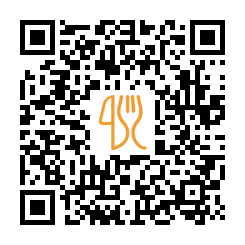 QR-code link către meniul ÜnlÜ