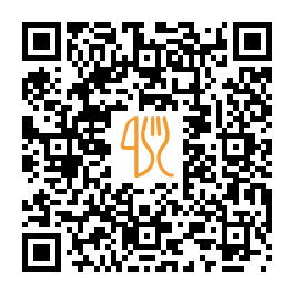 QR-code link către meniul Stuzzichini