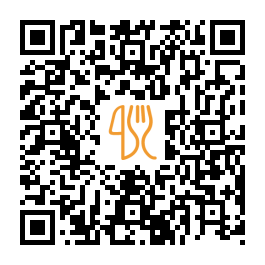 QR-code link către meniul Davinci's