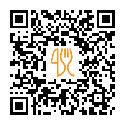 QR-code link către meniul مشوى هشام