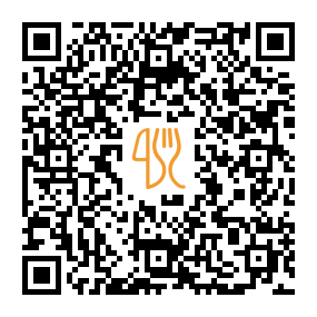 QR-code link către meniul Pitstop Grill