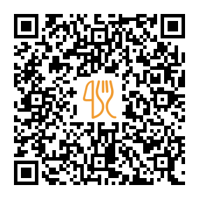 QR-code link către meniul Ksa Mario