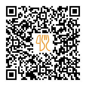 QR-code link către meniul Osteria Pratellino