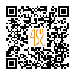 QR-code link către meniul Fkdk