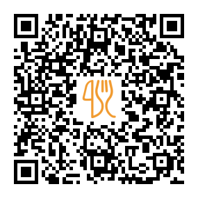 QR-code link către meniul The Clubhouse