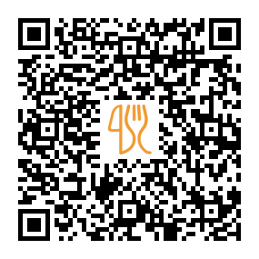 QR-code link către meniul Chichkhan