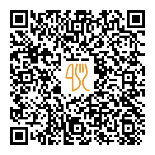 QR-code link către meniul Restaurant Le Carnivore Bar A Steak