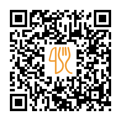 QR-code link către meniul Romano Cafe