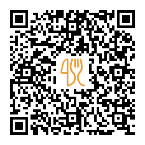 QR-code link către meniul Cantina Italia