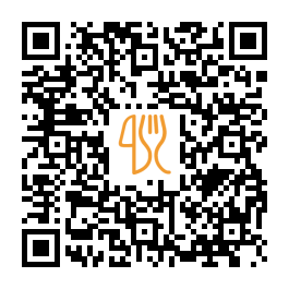 QR-code link către meniul Chez Laulo