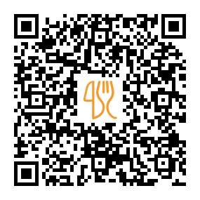 QR-code link către meniul Poke Subarshi