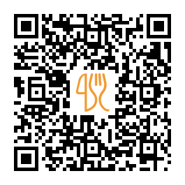 QR-code link către meniul Malpaj Bistro