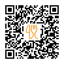 QR-code link către meniul 7-eleven