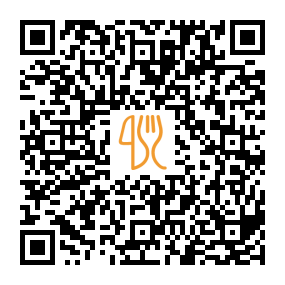 QR-code link către meniul Pivnice U Krokodýla