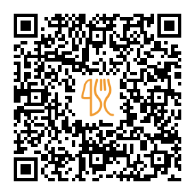 QR-code link către meniul Patesserie Ben Abdallah