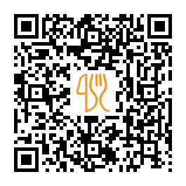 QR-code link către meniul Vinárna U Lípy