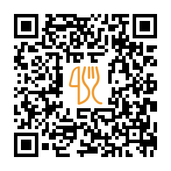 QR-code link către meniul Burritto Food