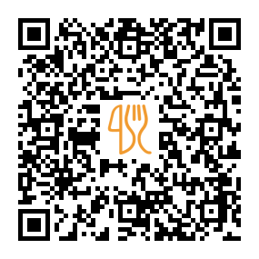 QR-code link către meniul Laskala Chez Hamid