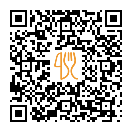 QR-code link către meniul Komagene Geposb