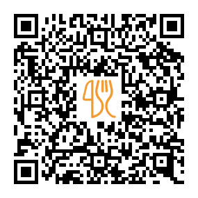 QR-code link către meniul Marktstube