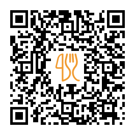 QR-code link către meniul Baba Salem