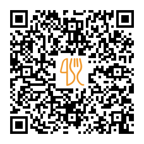 QR-code link către meniul Domaine Le Calidianus