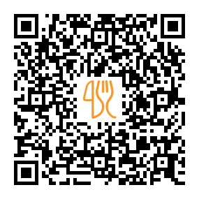 QR-code link către meniul Fresh Buying Mbh Grandma In Braak