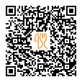 QR-code link către meniul Shakespear Resto Lounge