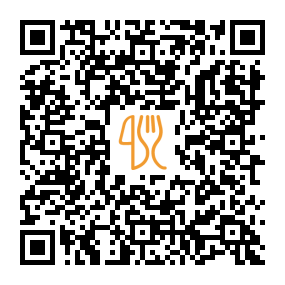 QR-code link către meniul Mission Grill