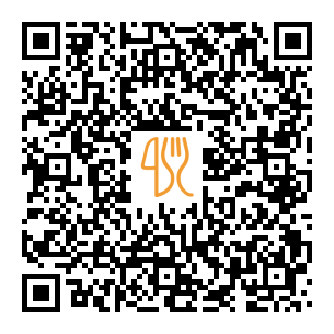 QR-code link către meniul Kebab Pizza Antep Železný Brod