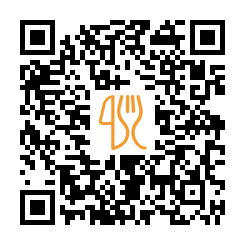 QR-code link către meniul Sphinx