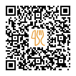 QR-code link către meniul Kajak Klub