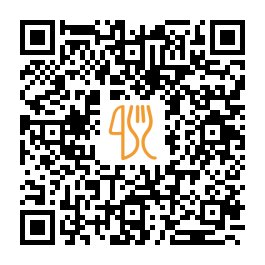 QR-code link către meniul Intervalo