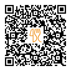 QR-code link către meniul Zur Alten Zeit