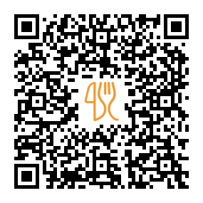 QR-code link către meniul Que Pasa Streetfoodbar