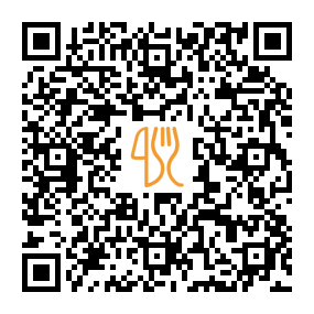 QR-code link către meniul Boulangerie Pâtisserie Ali Malek