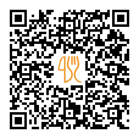 QR-code link către meniul Asador El Nogal