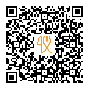 QR-code link către meniul Frio Gostoso Cafe